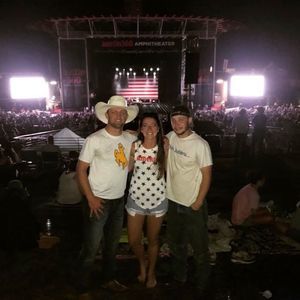 Meet your Posher, Eli